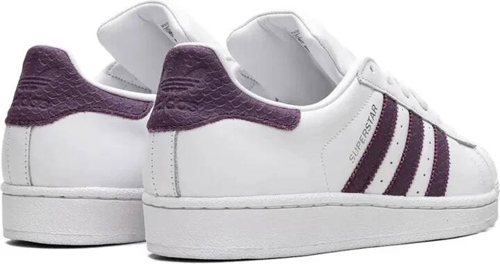 Superstar sneakers - Image 3