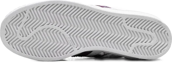 Superstar sneakers - Image 4