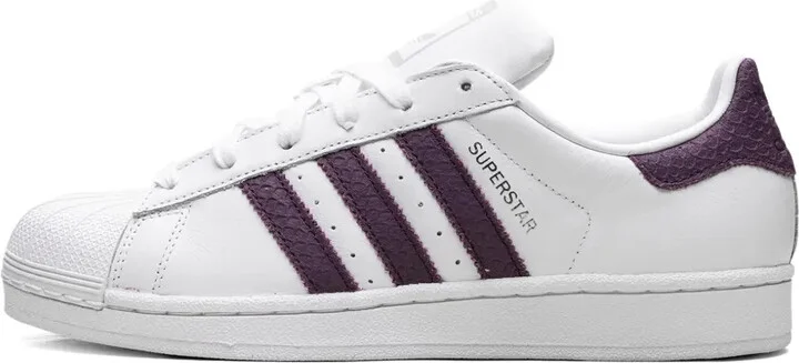 Superstar sneakers - Image 5