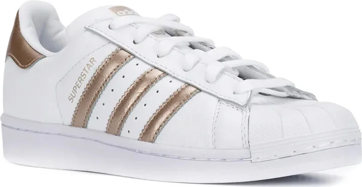Superstar sneakers - Image 2