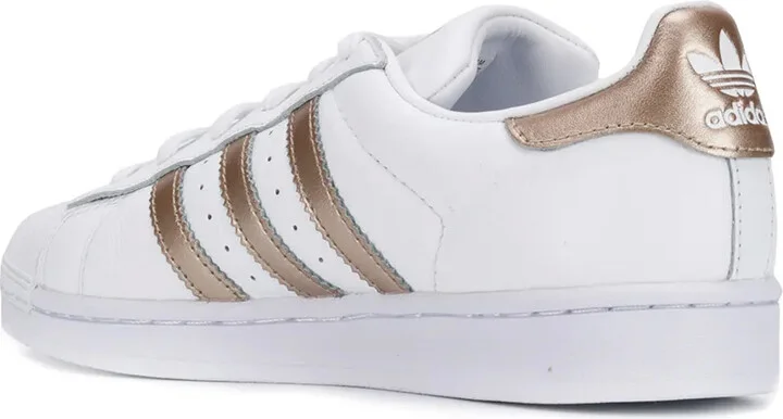 Superstar sneakers - Image 3