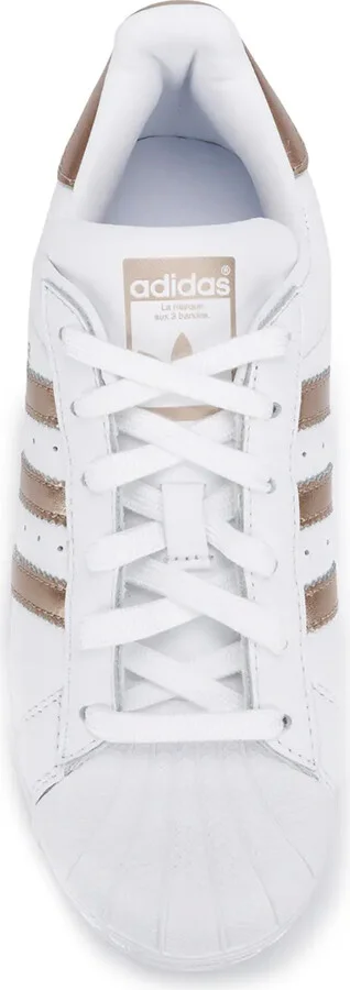 Superstar sneakers - Image 4
