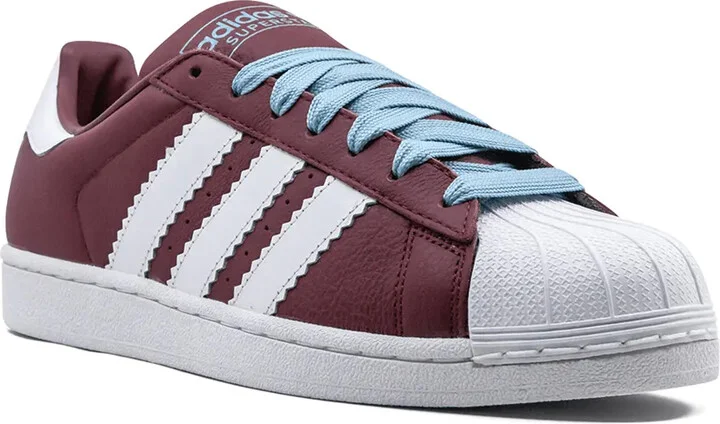 Superstar sneakers - Image 2