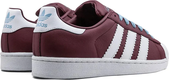 Superstar sneakers - Image 3
