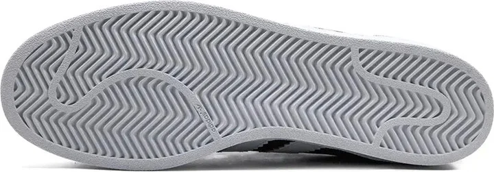 Superstar sneakers - Image 4