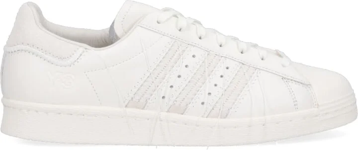 'superstar' Sneakers