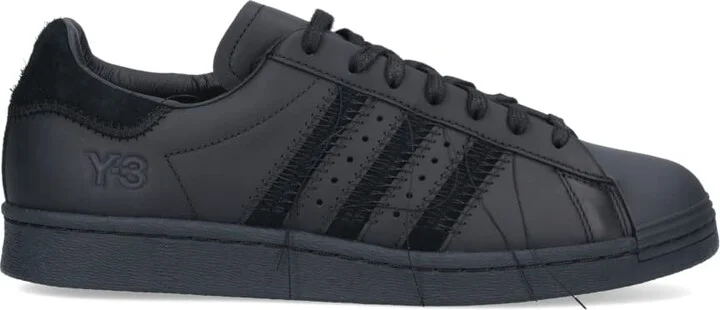 'superstar' Sneakers