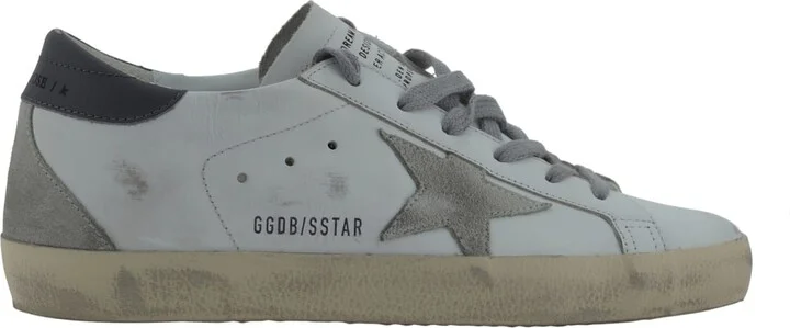 Superstar Sneakers