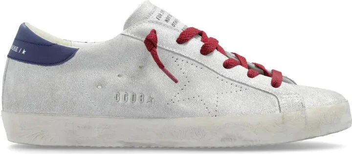 Superstar sneakers