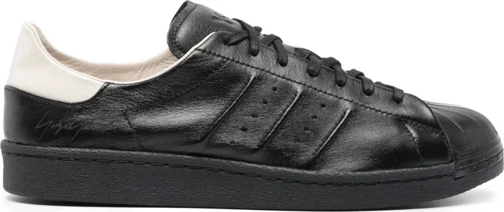 Superstar sneakers