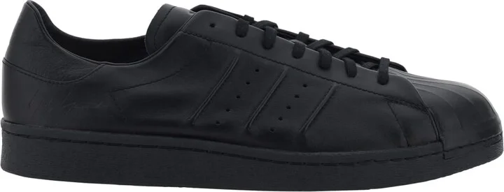 Superstar Sneakers