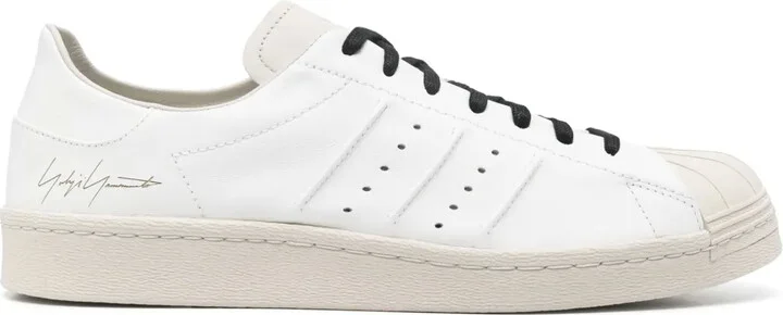Superstar sneakers