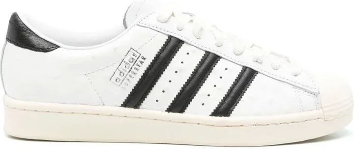 Superstar sneakers