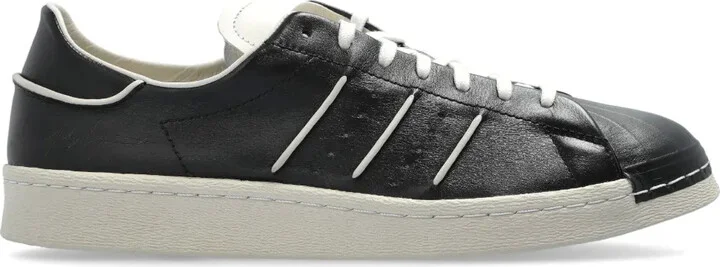 Superstar sneakers