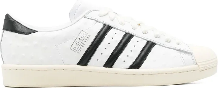 Superstar sneakers
