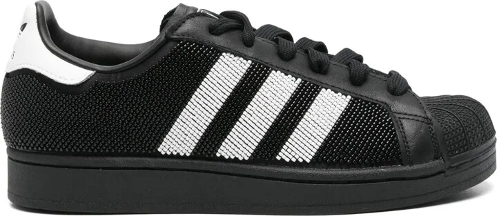 Superstar sneakers