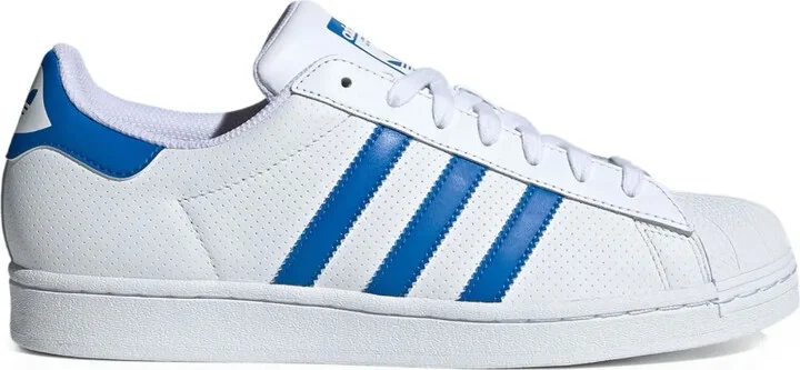 Superstar sneakers