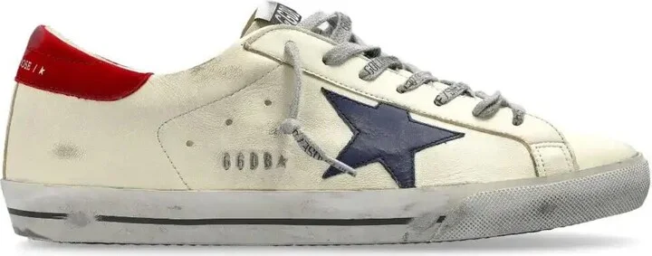 Superstar Sneakers