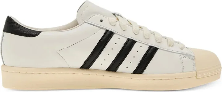 Superstar sneakers