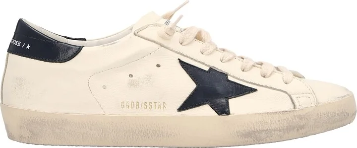 Superstar Sneakers