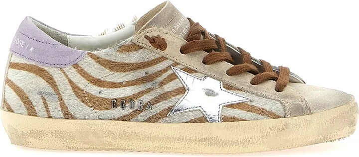 'superstar' Sneakers