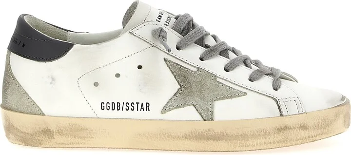 'superstar' Sneakers