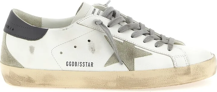 'superstar' Sneakers