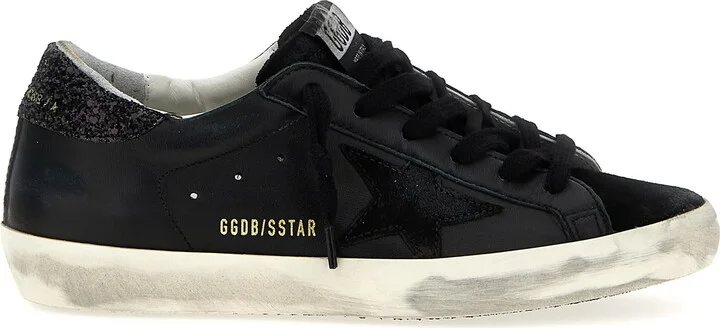 'superstar' Sneakers