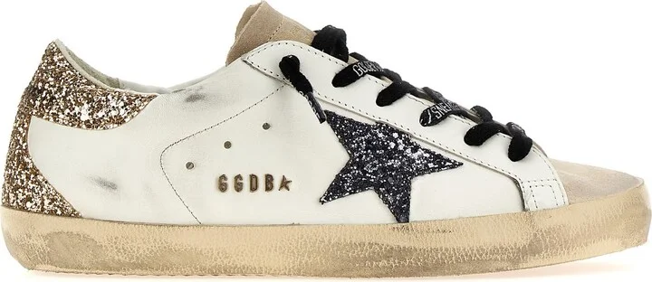 'superstar' Sneakers