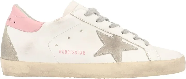 Superstar Sneakers
