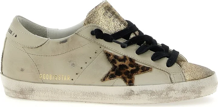 'superstar' Sneakers