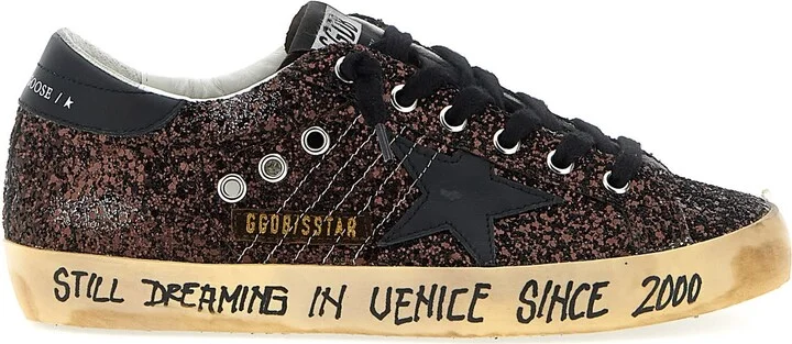 'superstar' Sneakers