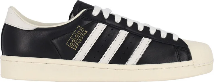 superstar Sneakers