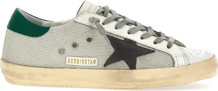 'superstar' Sneakers