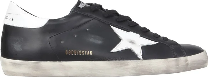 Superstar Sneakers