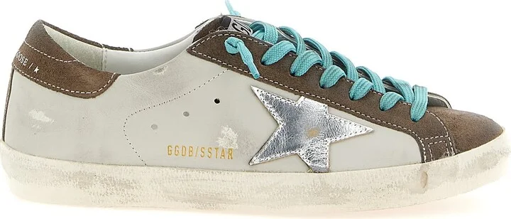 'superstar' Sneakers