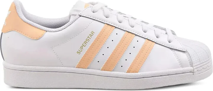 Superstar sneakers