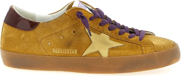 'superstar' Sneakers