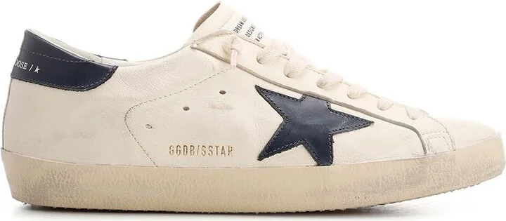 'superstar' Sneakers