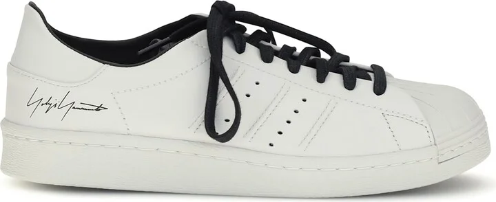 Superstar Sneakers