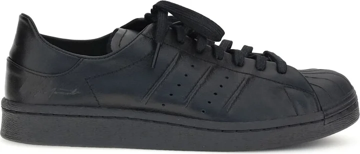 Superstar Sneakers