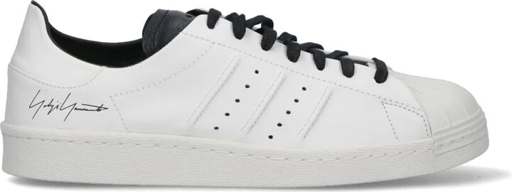 ' Superstar' Sneakers