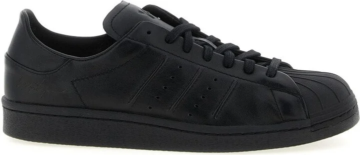 Superstar" Sneakers