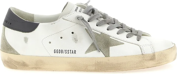 Superstar Sneakers Multicolor