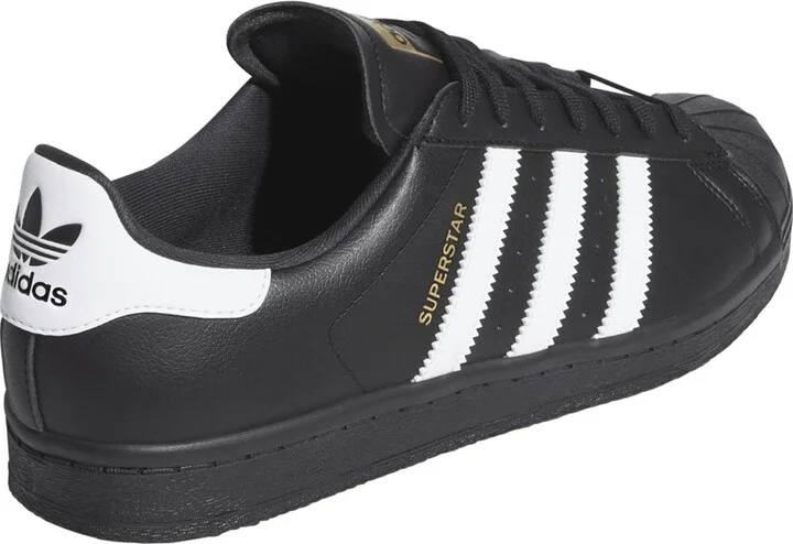Superstar Spikeless Golf Shoe - Image 2