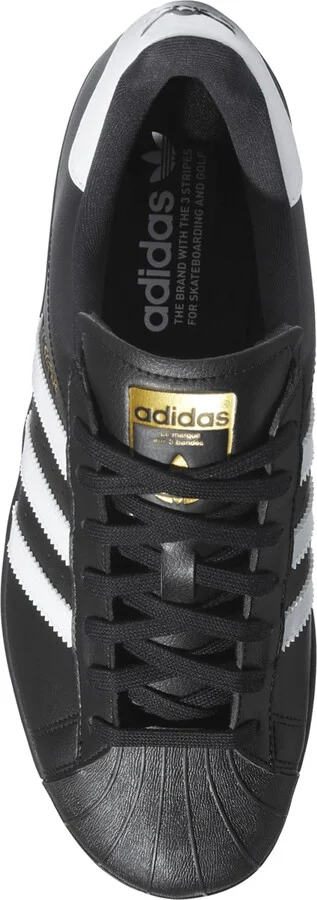 Superstar Spikeless Golf Shoe - Image 4