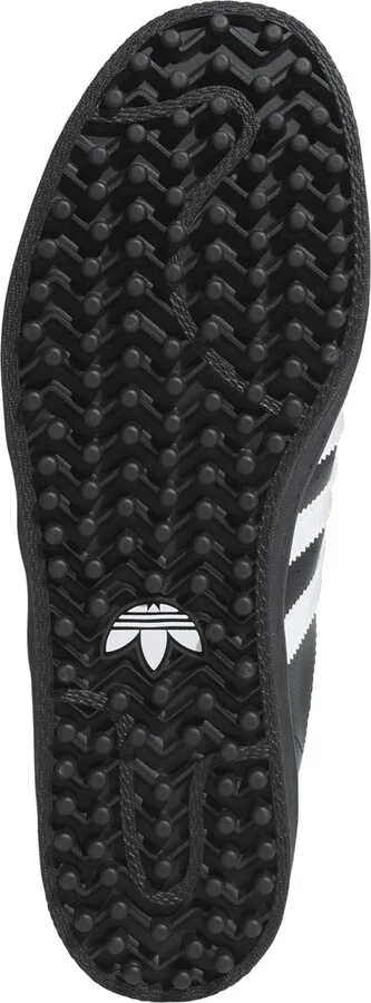 Superstar Spikeless Golf Shoe - Image 5