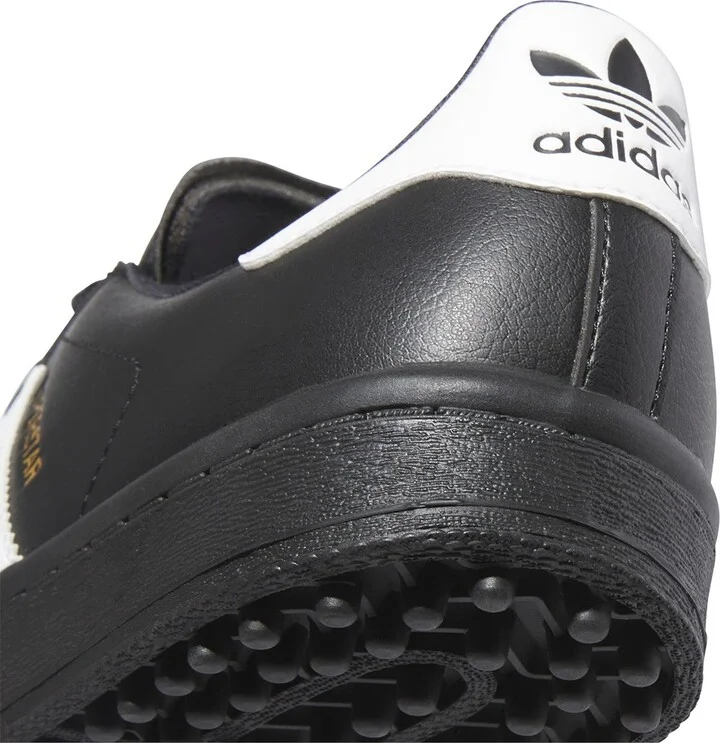 Superstar Spikeless Golf Shoe - Image 8