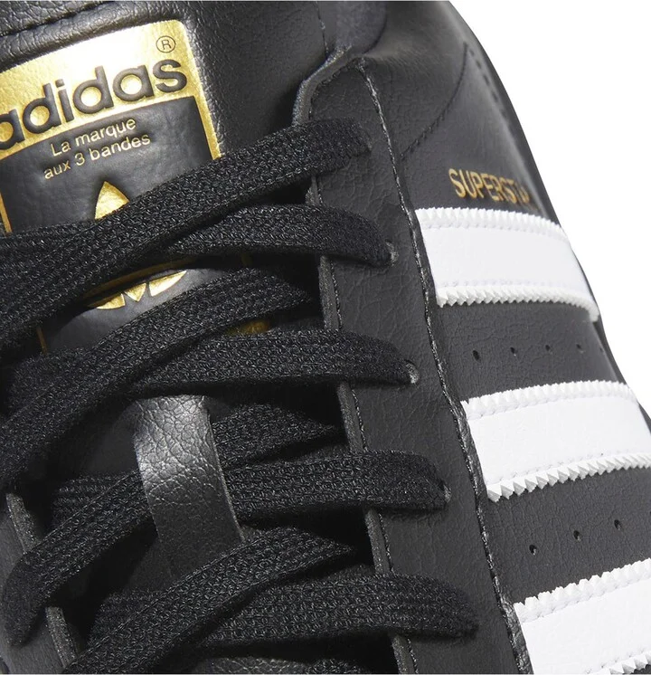 Superstar Spikeless Golf Shoe - Image 9
