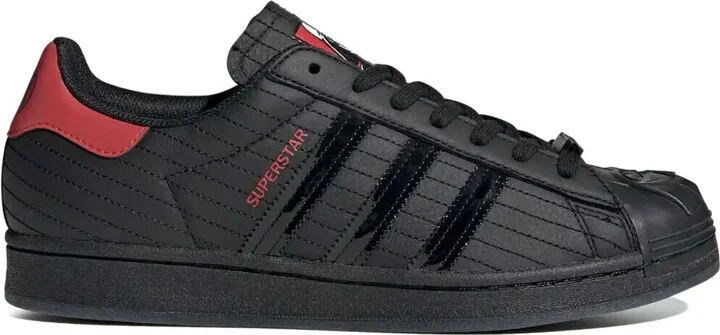Superstar "Star Wars Darth Vader